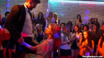 Party Hardcore Gone Crazy Vol. 12 Part 2 - Main Edit Screencap 25 on sinx.preview.netperv.com