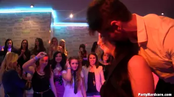 Party Hardcore Gone Crazy Vol. 12 Part 2 - Main Edit Screencap 32 on sinx.preview.netperv.com