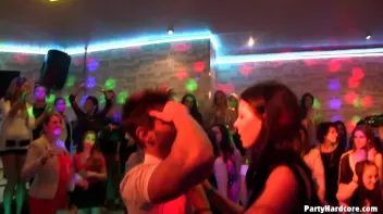 Party Hardcore Gone Crazy Vol. 12 Part 2 - Main Edit Screencap 33 on sinx.preview.netperv.com