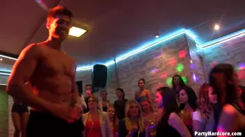 Party Hardcore Gone Crazy Vol. 12 Part 2 - Main Edit Screencap 39 on sinx.preview.netperv.com