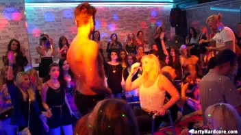 Party Hardcore Gone Crazy Vol. 12 Part 2 - Main Edit Screencap 40 on sinx.preview.netperv.com