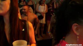 Party Hardcore Gone Crazy Vol. 12 Part 2 - Main Edit Screencap 47 on sinx.preview.netperv.com