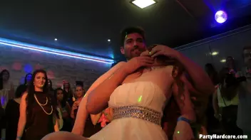 Party Hardcore Gone Crazy Vol. 12 Part 2 - Main Edit Screencap 49 on sinx.preview.netperv.com