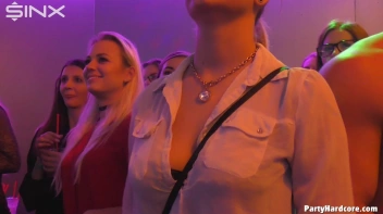 Party Hardcore Gone Crazy Vol. 43 Part 2 - Cam 3 Screencap 87 on sinx.preview.netperv.com