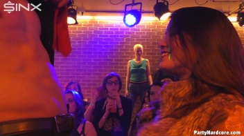 Party Hardcore Gone Crazy Vol. 43 Part 2 - Cam 3 Screencap 92 on sinx.preview.netperv.com