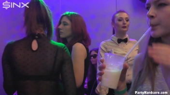 Party Hardcore Gone Crazy Vol. 43 Part 2 - Cam 3 Screencap 52 on sinx.preview.netperv.com