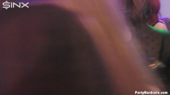Party Hardcore Gone Crazy Vol. 43 Part 2 - Cam 3 Screencap 53 on sinx.preview.netperv.com
