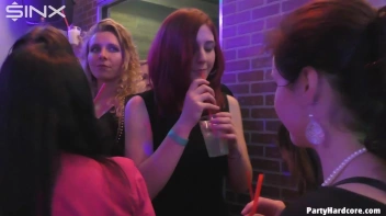 Party Hardcore Gone Crazy Vol. 43 Part 2 - Cam 3 Screencap 71 on sinx.preview.netperv.com