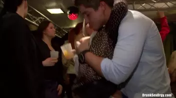 XXX Rip Fest Part 1 - Cam2 Screencap 79 on sinx.preview.netperv.com