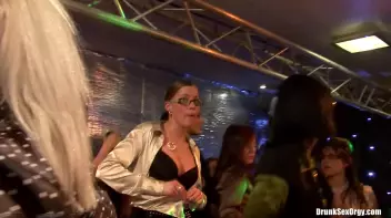 XXX Rip Fest Part 1 - Cam2 Screencap 94 on sinx.preview.netperv.com