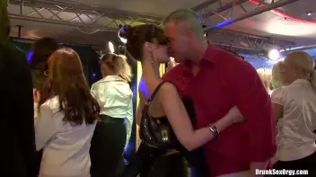 XXX Rip Fest Part 1 - Cam2 Screencap 13 on sinx.preview.netperv.com