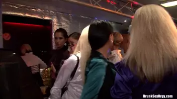 XXX Rip Fest Part 1 - Cam2 Screencap 22 on sinx.preview.netperv.com