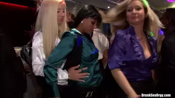 XXX Rip Fest Part 1 - Cam2 Screencap 23 on sinx.preview.netperv.com