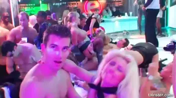 Pussy Blizzard Part 3 - Cam 1 Screencap 12 on sinx.preview.netperv.com