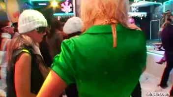 Pussy Blizzard Part 3 - Cam 1 Screencap 17 on sinx.preview.netperv.com