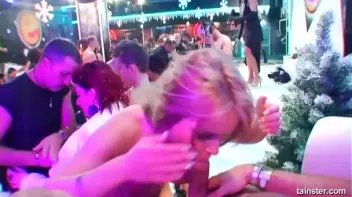 Pussy Blizzard Part 3 - Cam 1 Screencap 28 on sinx.preview.netperv.com