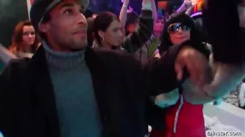 Pussy Blizzard Part 3 - Cam 1 Screencap 34 on sinx.preview.netperv.com