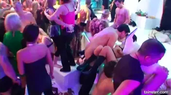 Pussy Blizzard Part 3 - Cam 1 Screencap 48 on sinx.preview.netperv.com