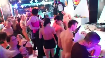 Pussy Blizzard Part 3 - Cam 1 Screencap 50 on sinx.preview.netperv.com