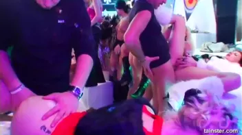 Pussy Blizzard Part 3 - Cam 1 Screencap 51 on sinx.preview.netperv.com