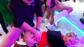 Pussy Blizzard Part 3 - Cam 1 Screencap 52 on sinx.preview.netperv.com