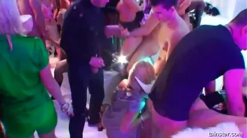 Pussy Blizzard Part 3 - Cam 1 Screencap 60 on sinx.preview.netperv.com