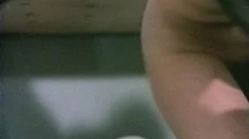 All Girl Orgy School Screencap 18 on sinx.preview.netperv.com