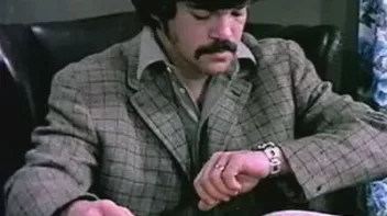 All Girl Orgy School Screencap 2 on sinx.preview.netperv.com