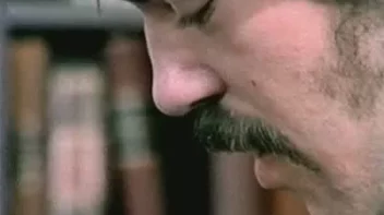 All Girl Orgy School Screencap 33 on sinx.preview.netperv.com