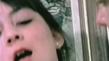 All Girl Orgy School Screencap 43 on sinx.preview.netperv.com