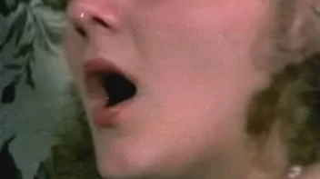 All Girl Orgy School Screencap 51 on sinx.preview.netperv.com