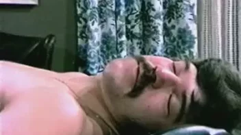 All Girl Orgy School Screencap 64 on sinx.preview.netperv.com