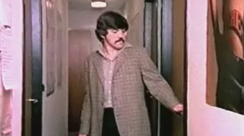 All Girl Orgy School Screencap 7 on sinx.preview.netperv.com