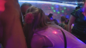 Party Hardcore Vol. 89 Part 2 - Cam 1 Screencap 51 on sinx.preview.netperv.com
