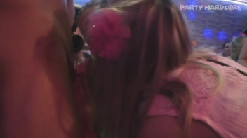 Party Hardcore Vol. 89 Part 2 - Cam 1 Screencap 53 on sinx.preview.netperv.com