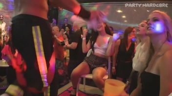 Party Hardcore Vol. 89 Part 2 - Cam 1 Screencap 12 on sinx.preview.netperv.com