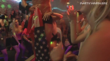 Party Hardcore Vol. 89 Part 2 - Cam 1 Screencap 24 on sinx.preview.netperv.com