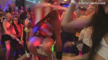 Party Hardcore Vol. 89 Part 2 - Cam 1 Screencap 27 on sinx.preview.netperv.com