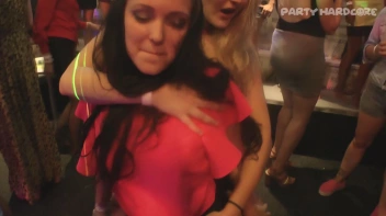 Party Hardcore Vol. 89 Part 2 - Cam 1 Screencap 34 on sinx.preview.netperv.com