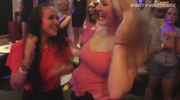 Party Hardcore Vol. 89 Part 2 - Cam 1 Screencap 35 on sinx.preview.netperv.com