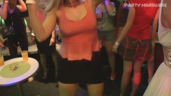 Party Hardcore Vol. 89 Part 2 - Cam 1 Screencap 37 on sinx.preview.netperv.com