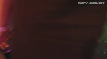 Party Hardcore Vol. 89 Part 2 - Cam 1 Screencap 44 on sinx.preview.netperv.com