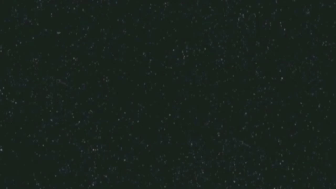 innocent twink fucked a scally boy with sneakers humiliations on sinx.preview.netperv.com