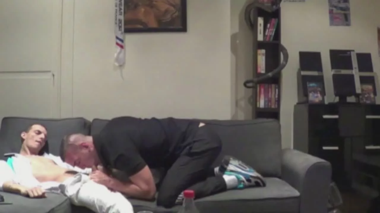 Kevin fuck a scally boy in jogging on sinx.preview.netperv.com