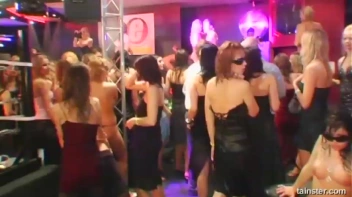 Kickbox Cumbath Part 4 Cam 2 Screencap 84 on sinx.preview.netperv.com