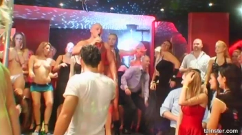 Kickbox Cumbath Part 4 Cam 2 Screencap 105 on sinx.preview.netperv.com