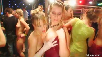 Kickbox Cumbath Part 4 Cam 2 Screencap 3 on sinx.preview.netperv.com