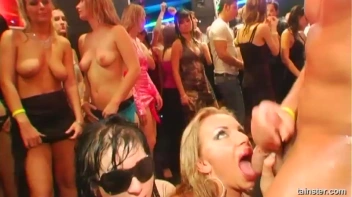 Kickbox Cumbath Part 4 Cam 2 Screencap 42 on sinx.preview.netperv.com