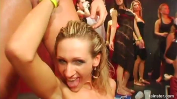 Kickbox Cumbath Part 4 Cam 2 Screencap 52 on sinx.preview.netperv.com