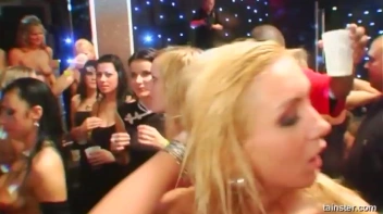 Kickbox Cumbath Part 4 Cam 2 Screencap 70 on sinx.preview.netperv.com